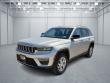 Used 2023 Jeep Grand Cherokee Limited SUV