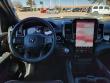 2026 Ram 1500 LIMITED CREW CAB 4X4 5'7 BOX Pickup