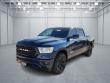 Used 2024 Ram 1500 Big Horn/Lone Star Truck Crew Cab