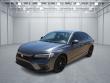 Used 2024 Honda Civic Sport Sedan