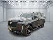 Used 2023 CADILLAC Escalade Sport SUV