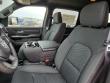 2026 Ram 1500 EXPRESS CREW CAB 4X2 5'7 BOX Pickup