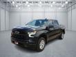 Used 2026 Chevrolet Silverado 1500 RST Truck Crew Cab
