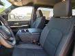 2026 Ram 1500 EXPRESS CREW CAB 4X2 5'7 BOX Pickup