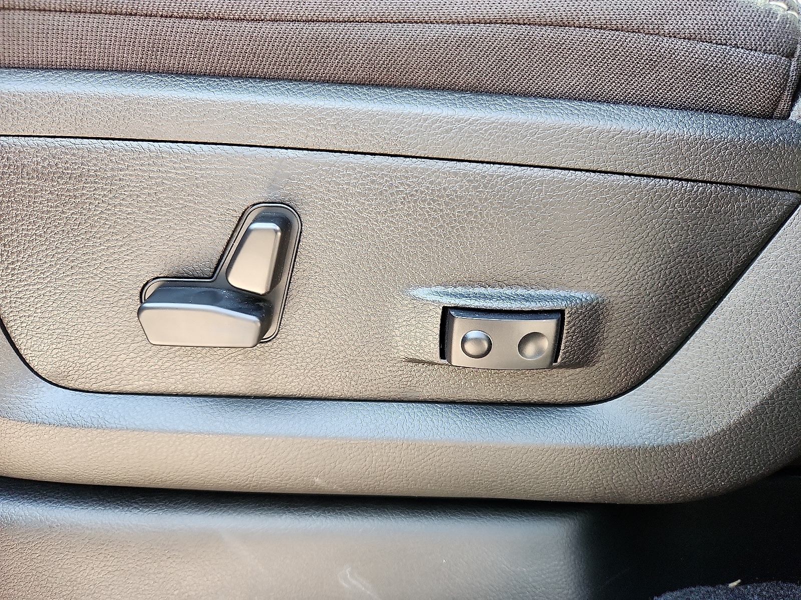 2026 RAM 2500 Big Horn/Lone Star - Photo 12
