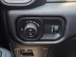2026 Ram 1500 EXPRESS CREW CAB 4X2 5'7 BOX Pickup