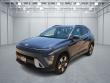 Used 2025 Hyundai Kona SEL SUV