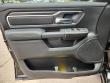 2026 Ram 1500 LONE STAR CREW CAB 4X2 5'7 BOX Pickup