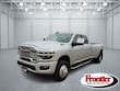  Ram 3500