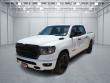 Used 2024 Ram 1500 Big Horn/Lone Star Truck Crew Cab