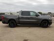 2026 Ram 1500 LIMITED CREW CAB 4X4 5'7 BOX Pickup