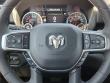 2026 Ram 1500 LONE STAR CREW CAB 4X4 5'7 BOX Pickup
