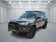 Used 2021 Toyota 4Runner TRD Pro SUV
