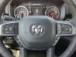 2026 Ram 1500 LONE STAR CREW CAB 4X4 5'7 BOX Pickup