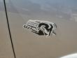 2026 Ram 1500 LONE STAR CREW CAB 4X4 5'7 BOX Pickup
