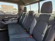 2026 Ram 1500 EXPRESS CREW CAB 4X2 5'7 BOX Pickup