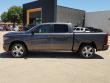 2026 Ram 1500 EXPRESS CREW CAB 4X2 5'7 BOX Pickup