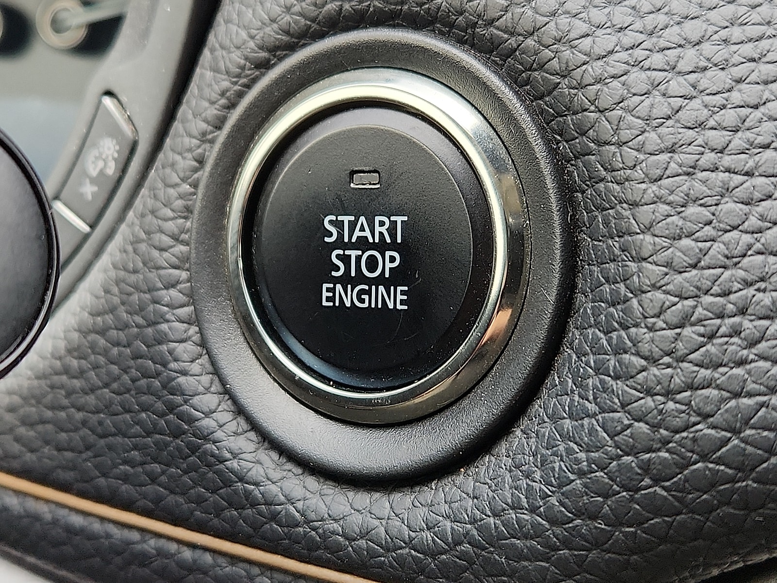 2024 Mazda CX-90 Turbo Premium Package - Photo 16
