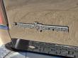 2026 Ram 1500 LONE STAR CREW CAB 4X4 5'7 BOX Pickup
