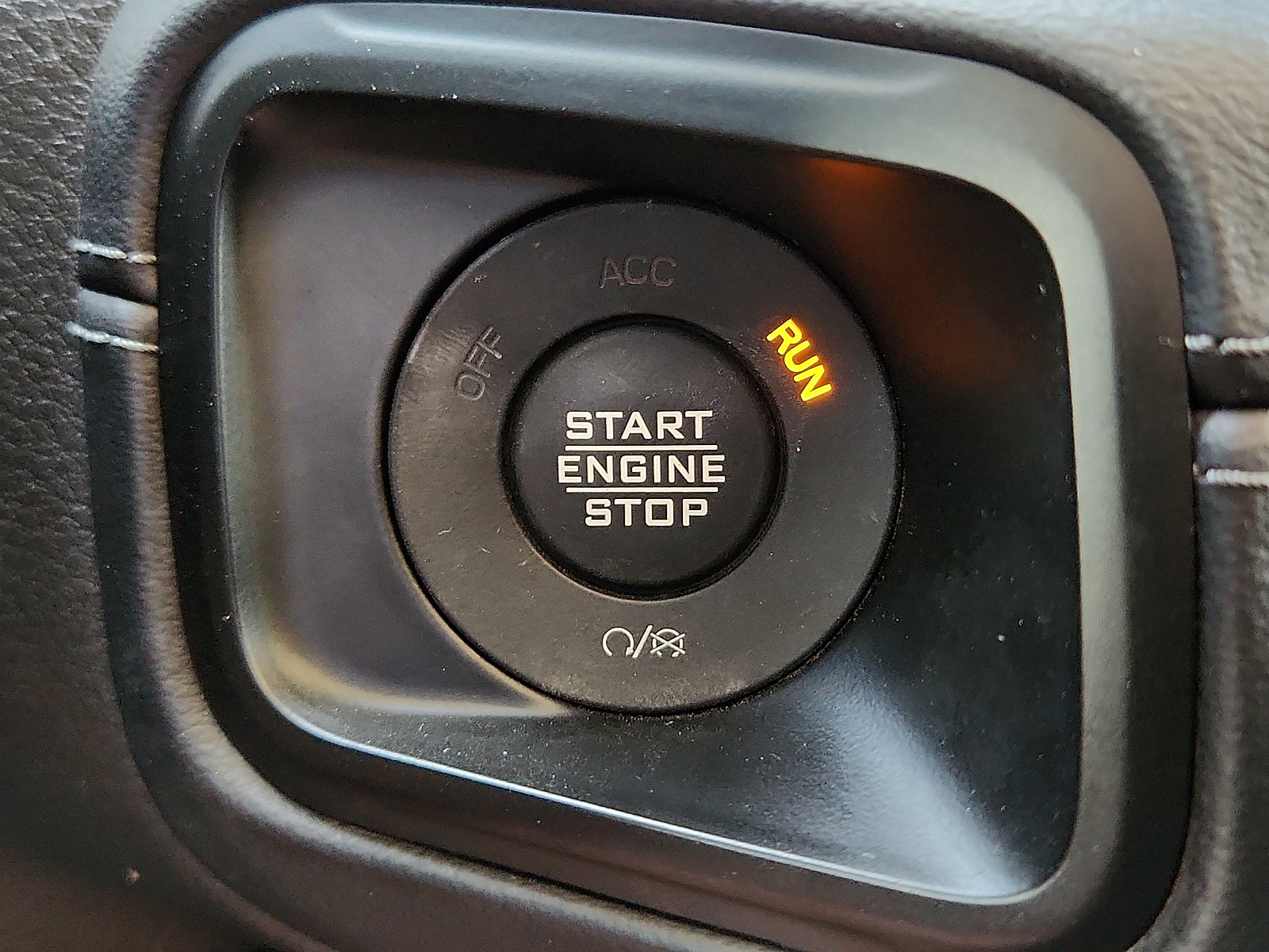 2025 Jeep Wrangler 4-Door Rubicon - Photo 16