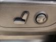 2026 Ram 1500 LONE STAR CREW CAB 4X2 5'7 BOX Pickup