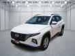 Used 2024 Hyundai Tucson SEL SUV
