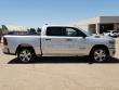 2026 Ram 1500 EXPRESS CREW CAB 4X2 5'7 BOX Pickup