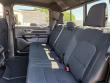 2026 Ram 1500 LONE STAR CREW CAB 4X4 5'7 BOX Pickup