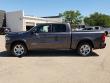 2026 Ram 1500 LONE STAR CREW CAB 4X4 5'7 BOX Pickup