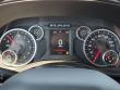 2026 Ram 1500 EXPRESS CREW CAB 4X2 5'7 BOX Pickup