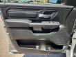 2026 Ram 1500 EXPRESS CREW CAB 4X2 5'7 BOX Pickup