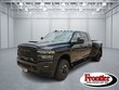  Ram 3500