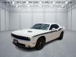 Used 2018 Dodge Challenger SXT Coupe