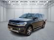 Used 2024 Ford Expedition Max Limited SUV