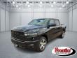 2026 Ram 1500 EXPRESS CREW CAB 4X2 5'7 BOX Pickup