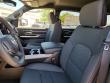 2026 Ram 1500 LONE STAR CREW CAB 4X4 5'7 BOX Pickup