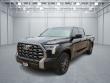Used 2022 Toyota Tundra Platinum 3.5L V6 Truck CrewMax