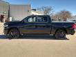 2026 Ram 1500 LIMITED CREW CAB 4X4 5'7 BOX Pickup