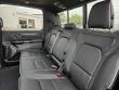 2026 Ram 1500 LIMITED CREW CAB 4X4 5'7 BOX Pickup