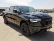 2026 Ram 1500 LIMITED CREW CAB 4X4 5'7 BOX Pickup