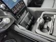 2026 Ram 1500 LIMITED CREW CAB 4X4 5'7 BOX Pickup