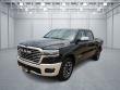 Used 2025 Ram 1500 Laramie Truck Crew Cab