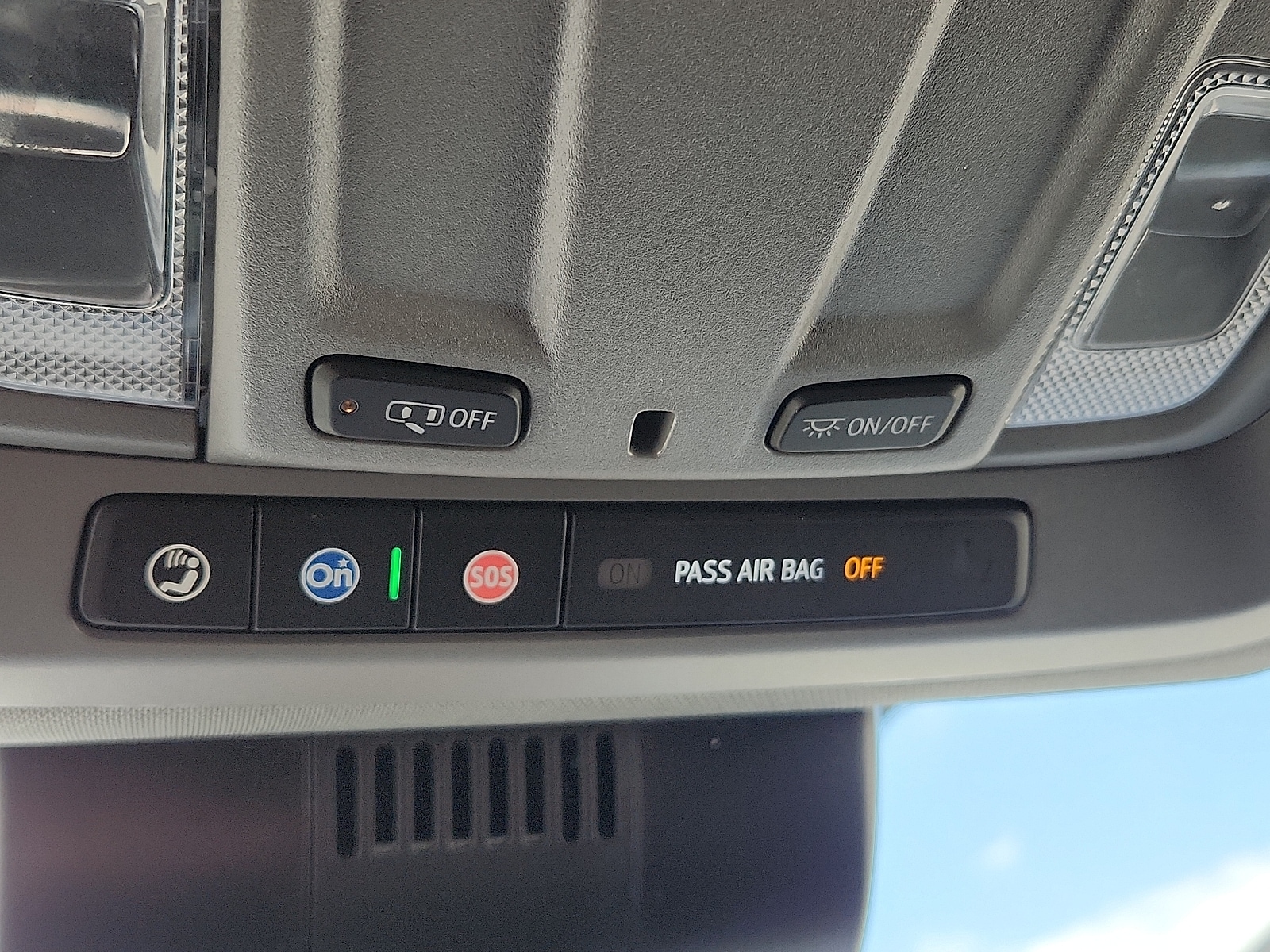 2026 Chevrolet Silverado 1500 RST - Photo 17