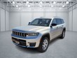 Jeep New Grand Cherokee