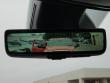 2026 Ram 1500 LIMITED CREW CAB 4X4 5'7 BOX Pickup