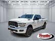  Ram 2500