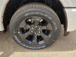 2026 Ram 1500 LONE STAR CREW CAB 4X2 5'7 BOX Pickup