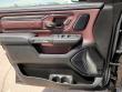2026 Ram 1500 LIMITED CREW CAB 4X4 5'7 BOX Pickup