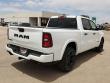2026 Ram 1500 LONE STAR CREW CAB 4X2 5'7 BOX Pickup
