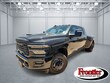  Ram 3500
